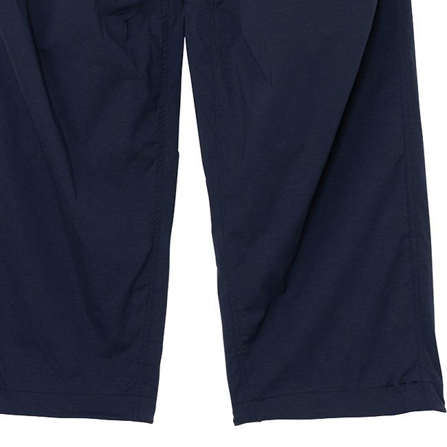 THE NORTH FACE（ザ ノースフェイス） バレーブリーズパンツ NB32652