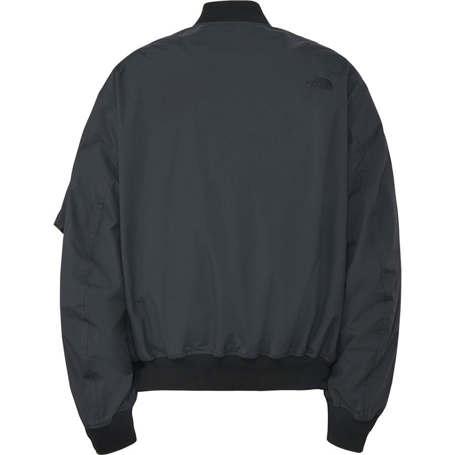 THE NORTH FACE（ザ ノースフェイス） ウォータープルーフボンバー