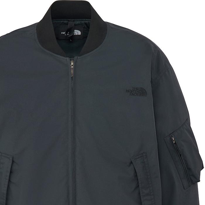 THE NORTH FACE（ザ ノースフェイス） ウォータープルーフボンバー