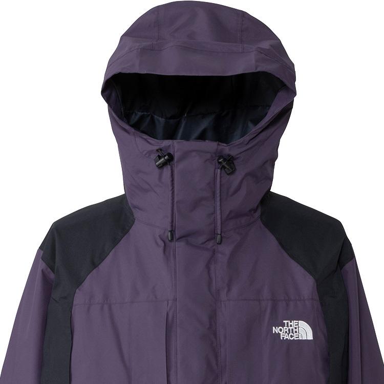 THE NORTH FACE（ザ ノースフェイス） 2000レトロマウンテンライト