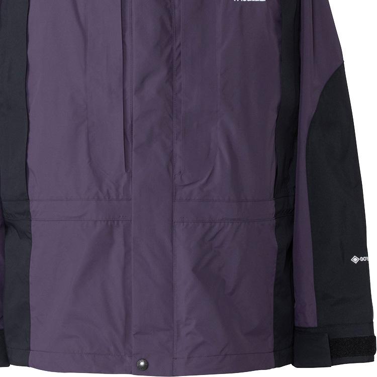 THE NORTH FACE（ザ ノースフェイス） ノースフェイス 2000レトロ