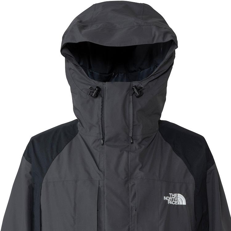 THE NORTH FACE（ザ ノースフェイス） 2000レトロマウンテンライト