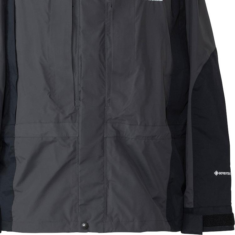 THE NORTH FACE（ザ ノースフェイス） ☆ポイント5倍 5/17まで☆ 2000