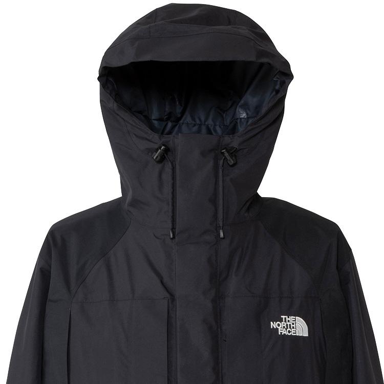 THE NORTH FACE（ザ ノースフェイス） ノースフェイス 2000レトロ