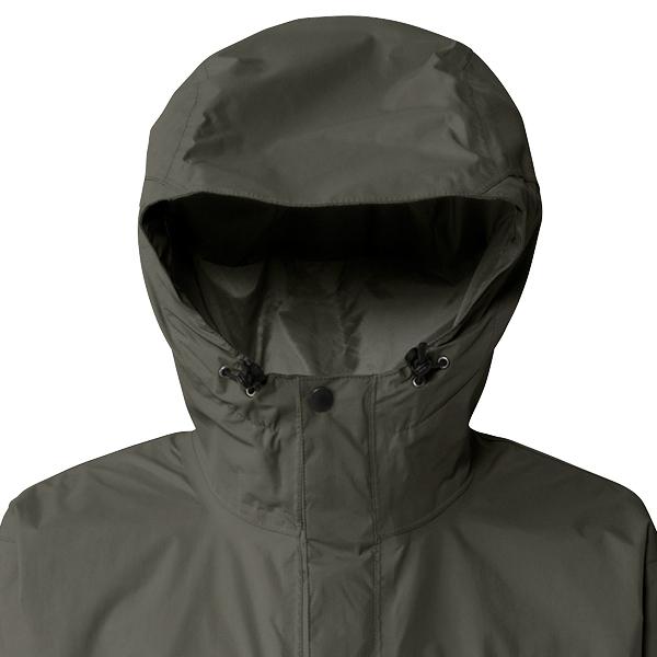 THE NORTH FACE（ザ ノースフェイス） クロノスジャケット NP12652 NT 