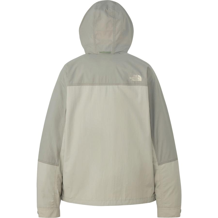THE NORTH FACE（ザ ノースフェイス） ハイドレナウィンドジャケット