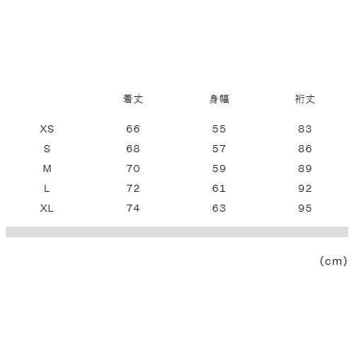 ザ・ノース・フェイス ハイドレナウィンドジャケット NP22550 FS フォッシルアイボリー メンズ レディース 2026春夏モデル ウインドブレーカー 長袖ジャケット_3