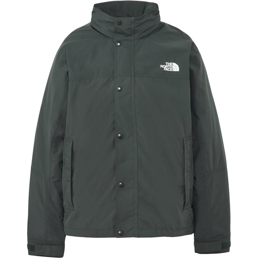 THE NORTH FACE（ザ ノースフェイス） ☆10/18までポイント5倍