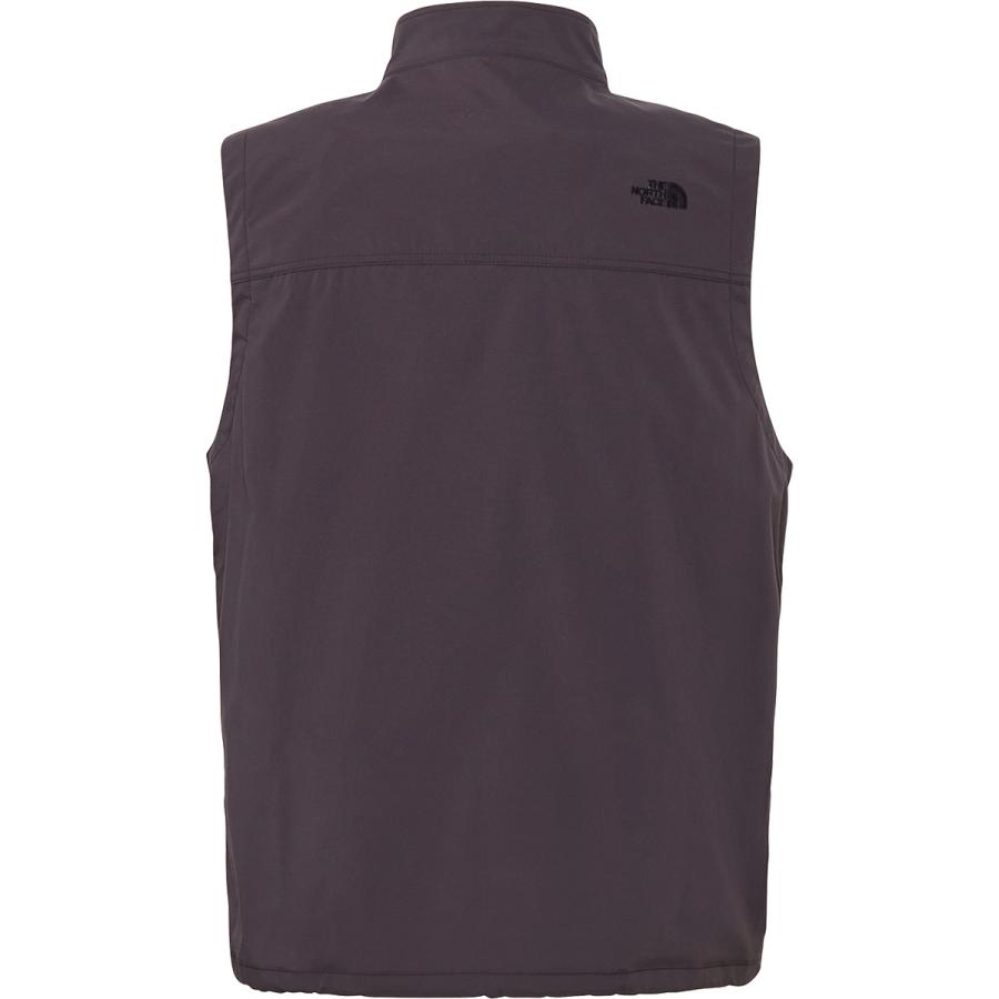 THE NORTH FACE（ザ ノースフェイス） トリップフィールドベスト