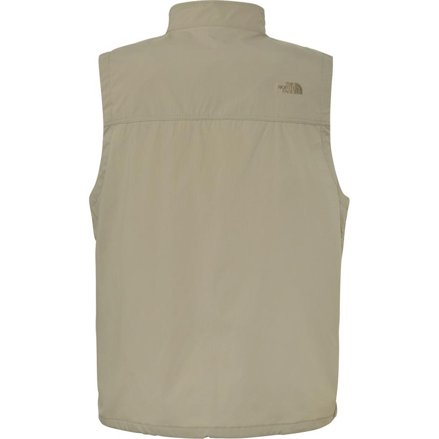 THE NORTH FACE（ザ ノースフェイス） トリップフィールドベスト