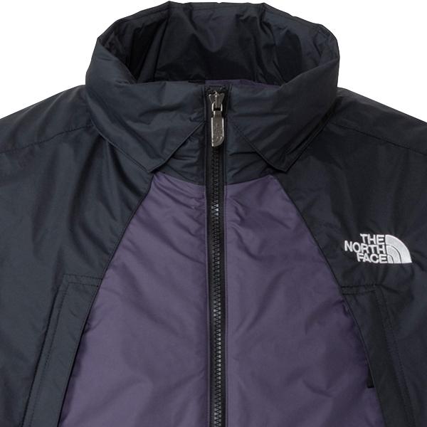 THE NORTH FACE（ザ ノースフェイス） チムニーウインドジャケット
