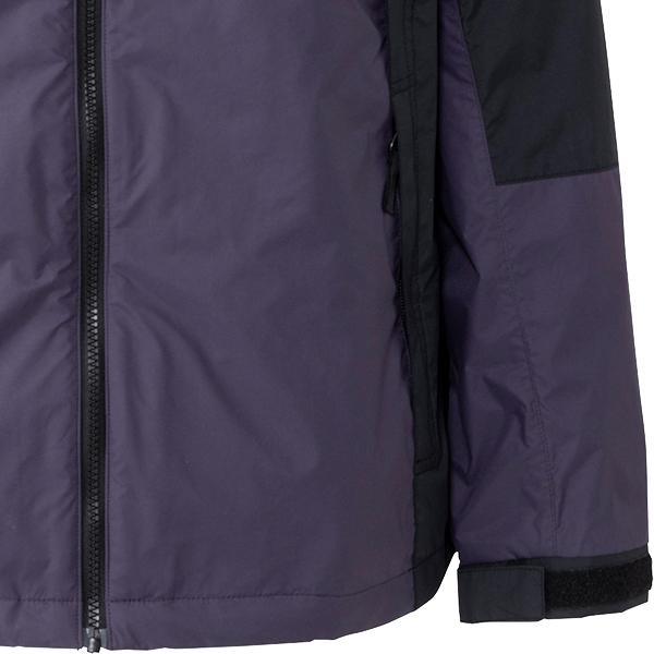 THE NORTH FACE（ザ ノースフェイス） チムニーウインドジャケット