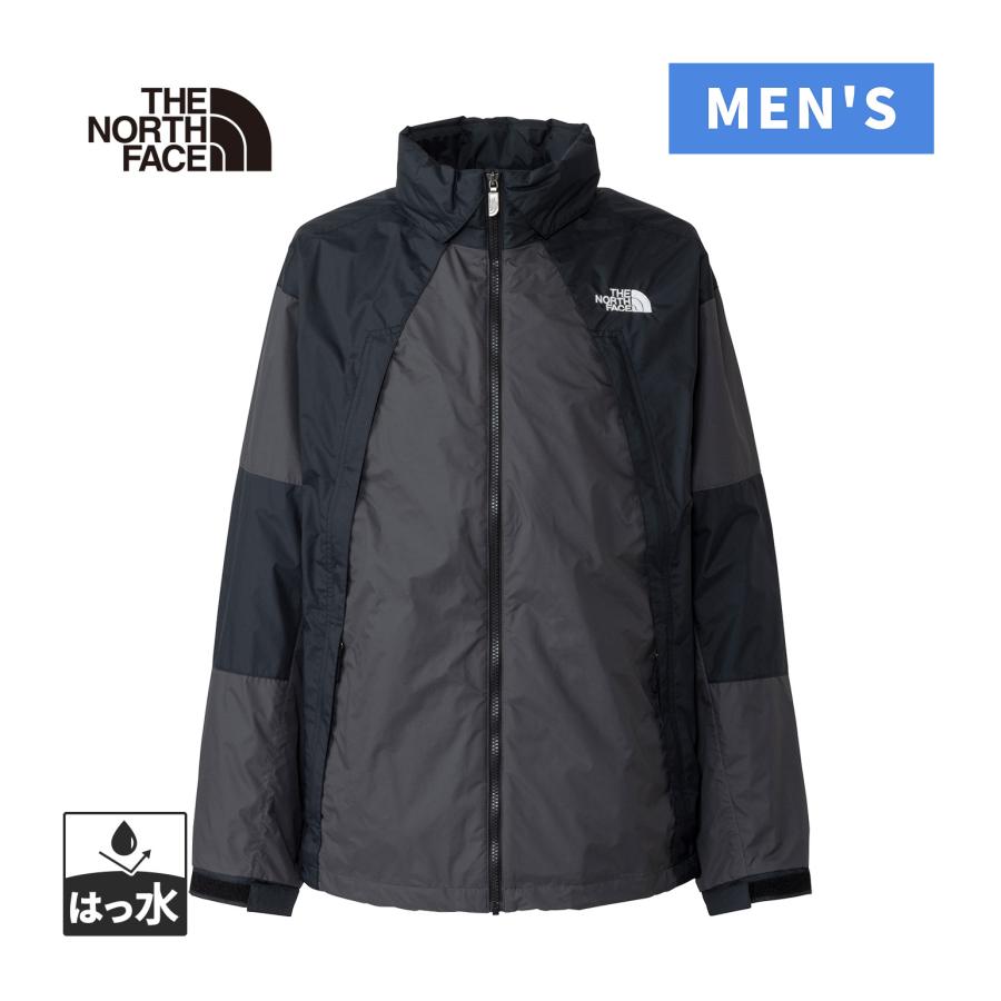 THE NORTH FACE（ザ ノースフェイス） ノースフェイス チムニー