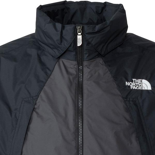 落ち着いたカラーリング!!ザ ノースフェイス ウインドジャケット!! THE NORTH FACE（ザ ノースフェイス） チムニーウインドジャケット