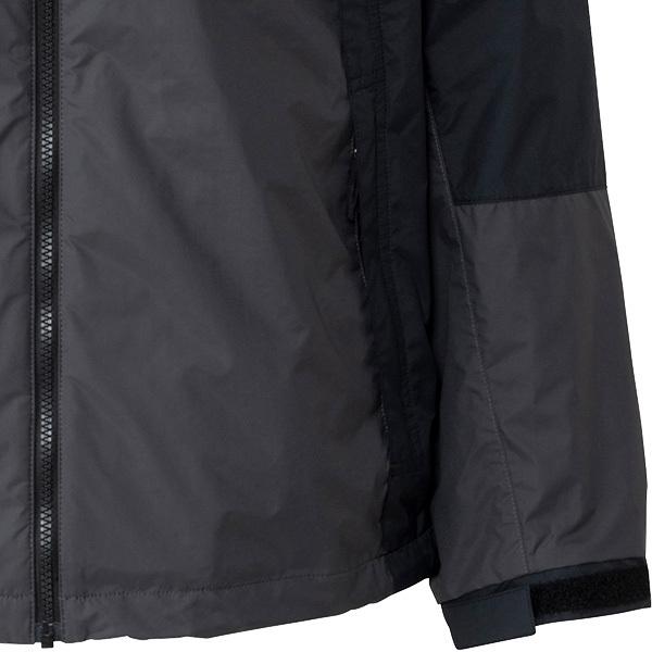 THE NORTH FACE（ザ ノースフェイス） ノースフェイス チムニー