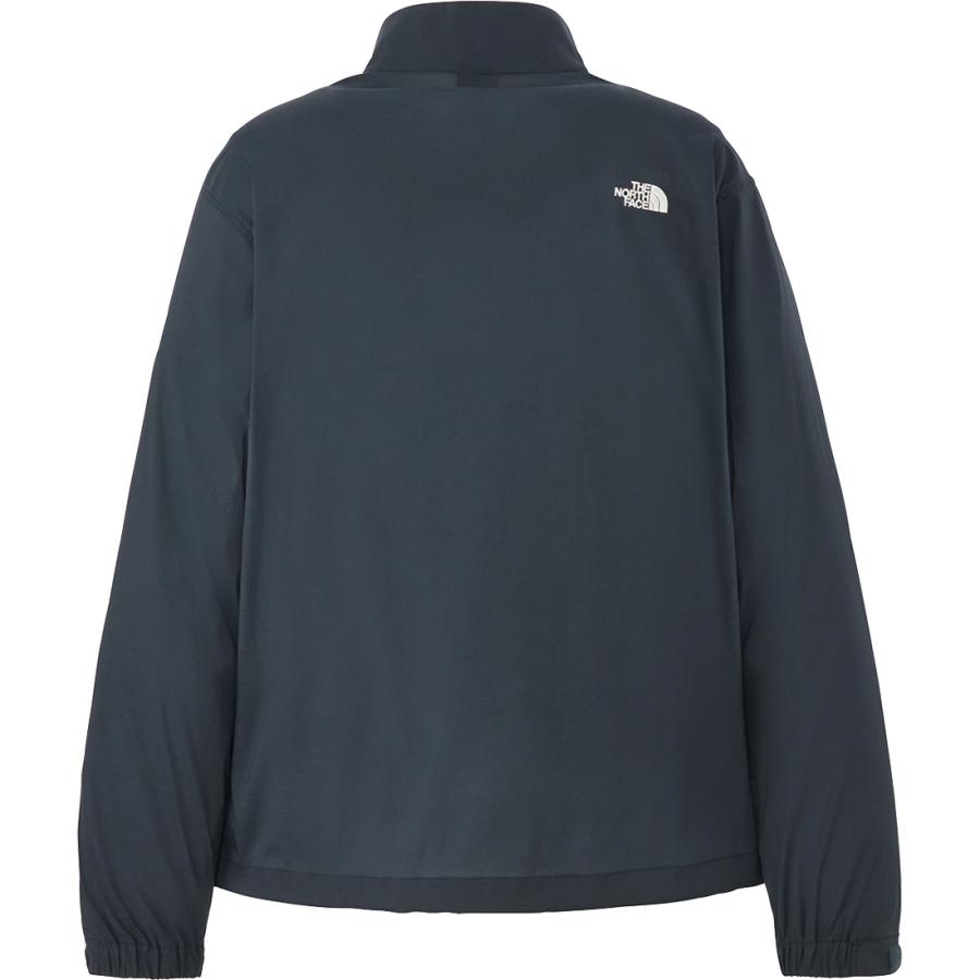 THE NORTH FACE（ザ ノースフェイス） バレーブリーズジャケット