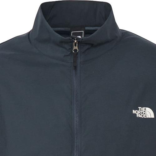 THE NORTH FACE（ザ ノースフェイス） バレーブリーズジャケット