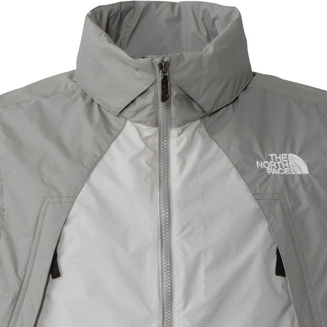 THE NORTH FACE（ザ ノースフェイス） チムニーウインドベスト NP22652