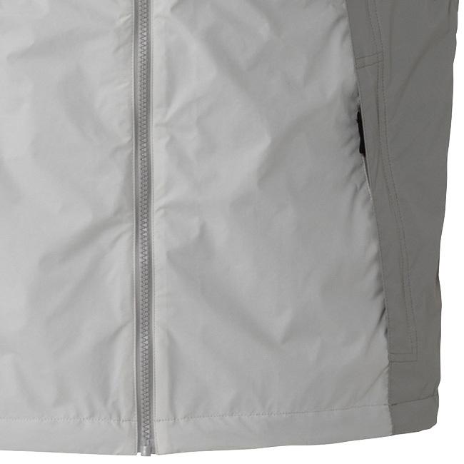 THE NORTH FACE（ザ ノースフェイス） チムニーウインドベスト NP22652