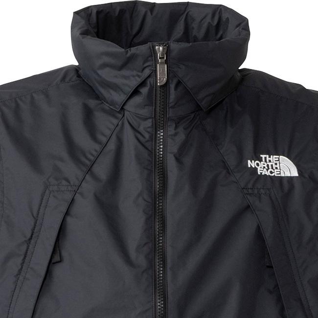 THE NORTH FACE トレッキングウィンドプルーフベスト（メンズ） 楽天市場】【SALE】THE NORTH FACE ザ・ノース・フェイス NL22460 WS