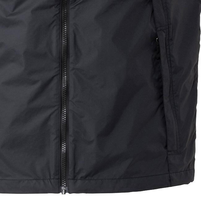 THE NORTH FACE（ザ ノースフェイス） チムニーウインドベスト NP22652