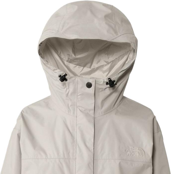 THE NORTH FACE（ザ ノースフェイス） クロノスジャケット NPW12652 FI