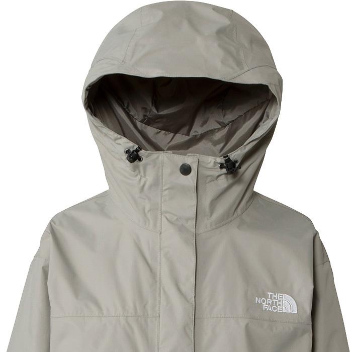 THE NORTH FACE（ザ ノースフェイス） クロノスジャケット NPW12652 ST