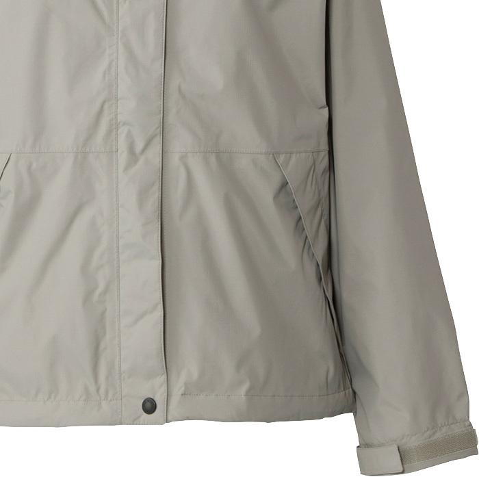 THE NORTH FACE（ザ ノースフェイス） クロノスジャケット NPW12652 ST