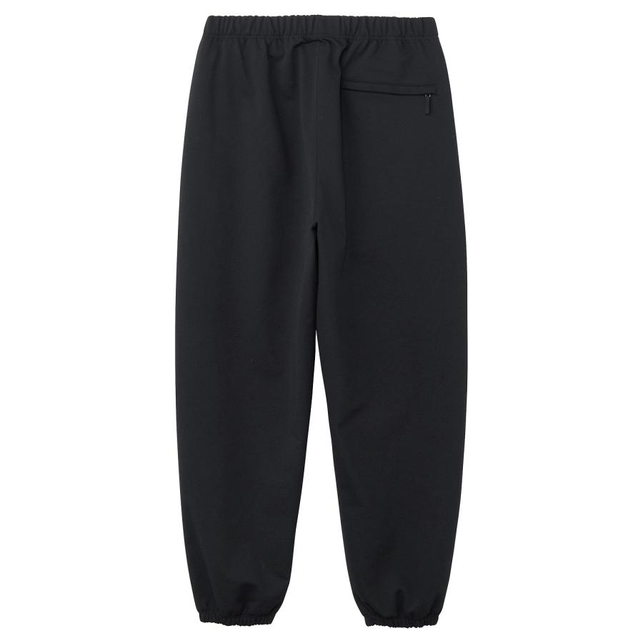 THE NORTH FACE（ザ ノースフェイス） スモールロゴヘザースウェット