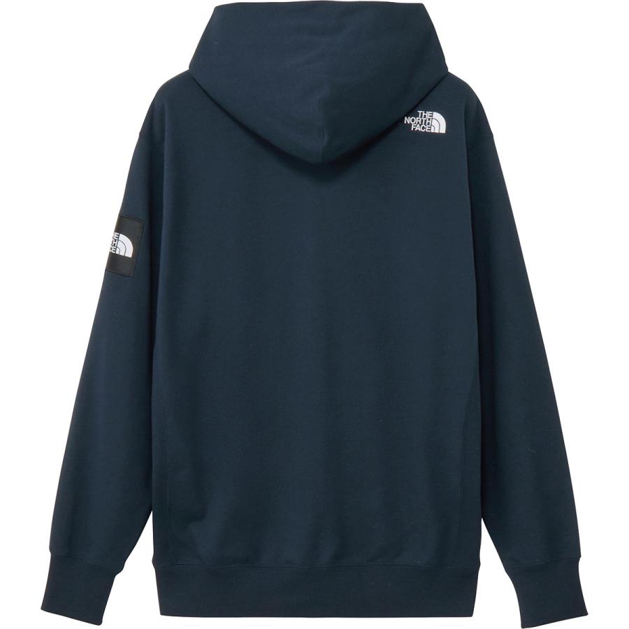 新品ザノースフェイスパーカーＬ♥︎ネイビー THE NORTH FACE（ザ ノースフェイス） パーカー メンズ レディース