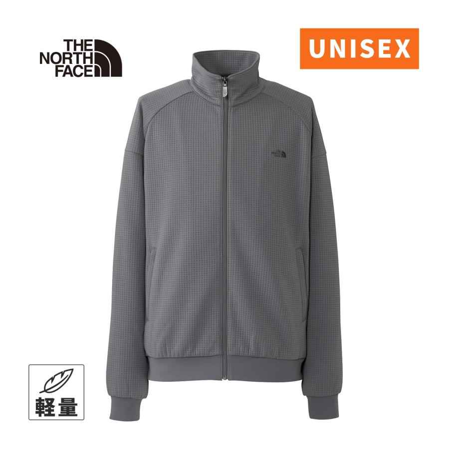 THE NORTH FACE（ザ ノースフェイス） ☆6/15までポイント5倍☆ ドット