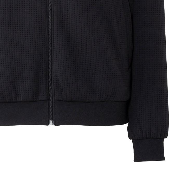 THE NORTH FACE（ザ ノースフェイス） ドットニットジャケット NT12631 