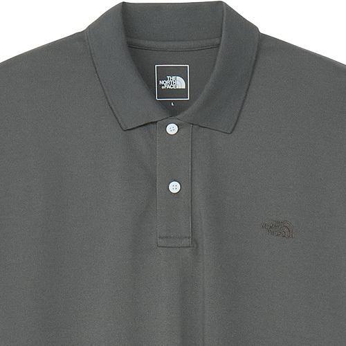 THE NORTH FACE（ザ ノースフェイス） ショートスリーブ エニィパート