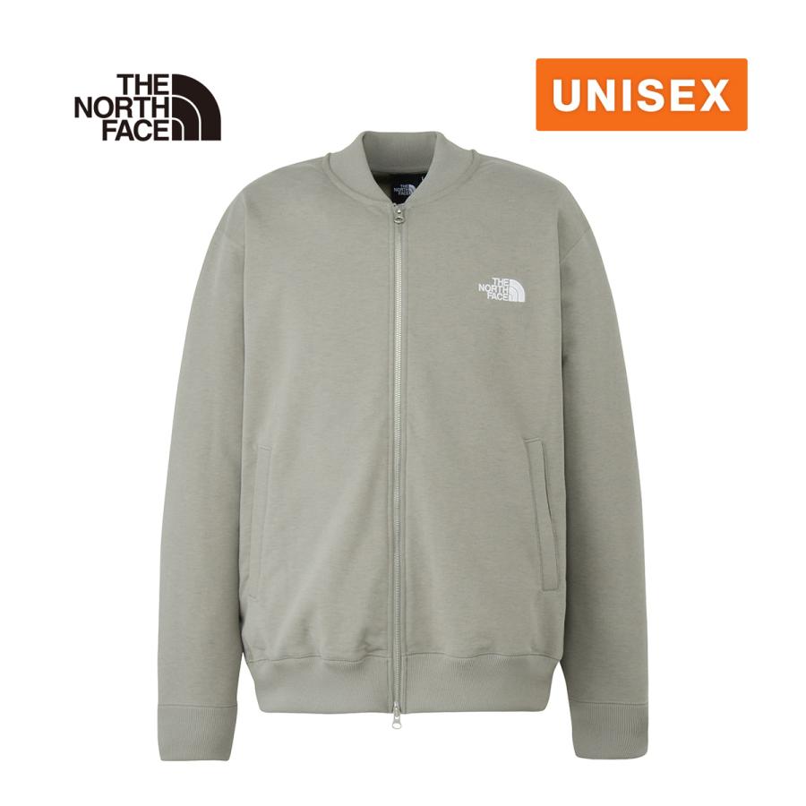 THE NORTH FACE（ザ ノースフェイス） ノースフェイス ボンバー