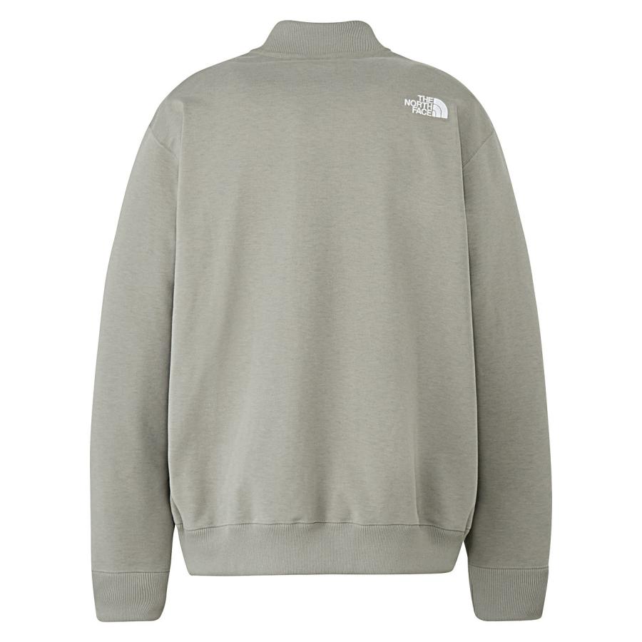 THE NORTH FACE（ザ ノースフェイス） ボンバースウェットジャケット