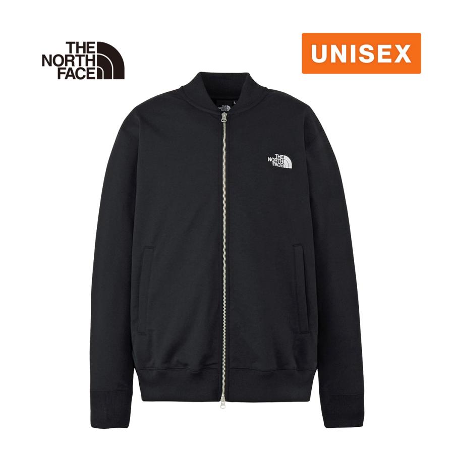 THE NORTH FACE（ザ ノースフェイス） ノースフェイス ボンバー