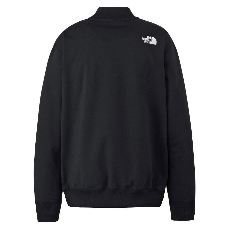 THE NORTH FACE（ザ ノースフェイス） ボンバースウェットジャケット 
