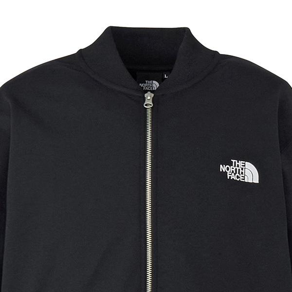 THE NORTH FACE（ザ ノースフェイス） ボンバースウェットジャケット