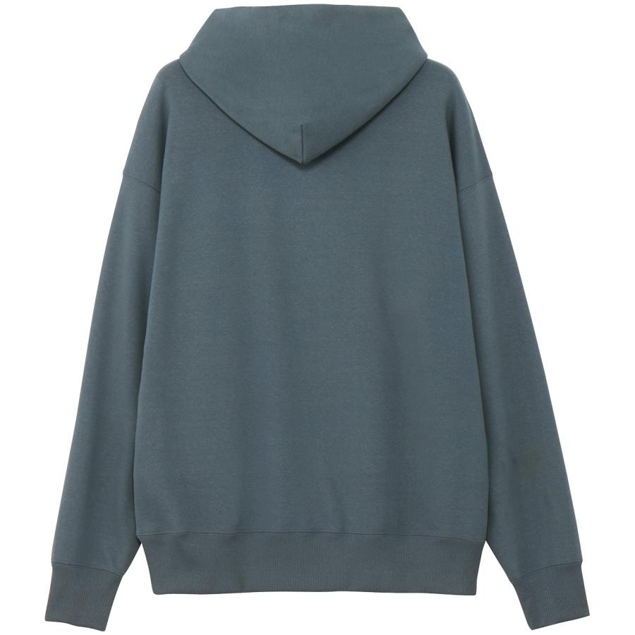 THE NORTH FACE（ザ ノースフェイス） ノースフェイス ズーピッカー