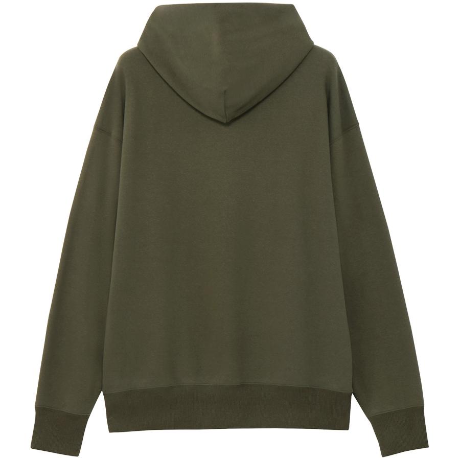 THE NORTH FACE（ザ ノースフェイス） ノースフェイス ズーピッカー