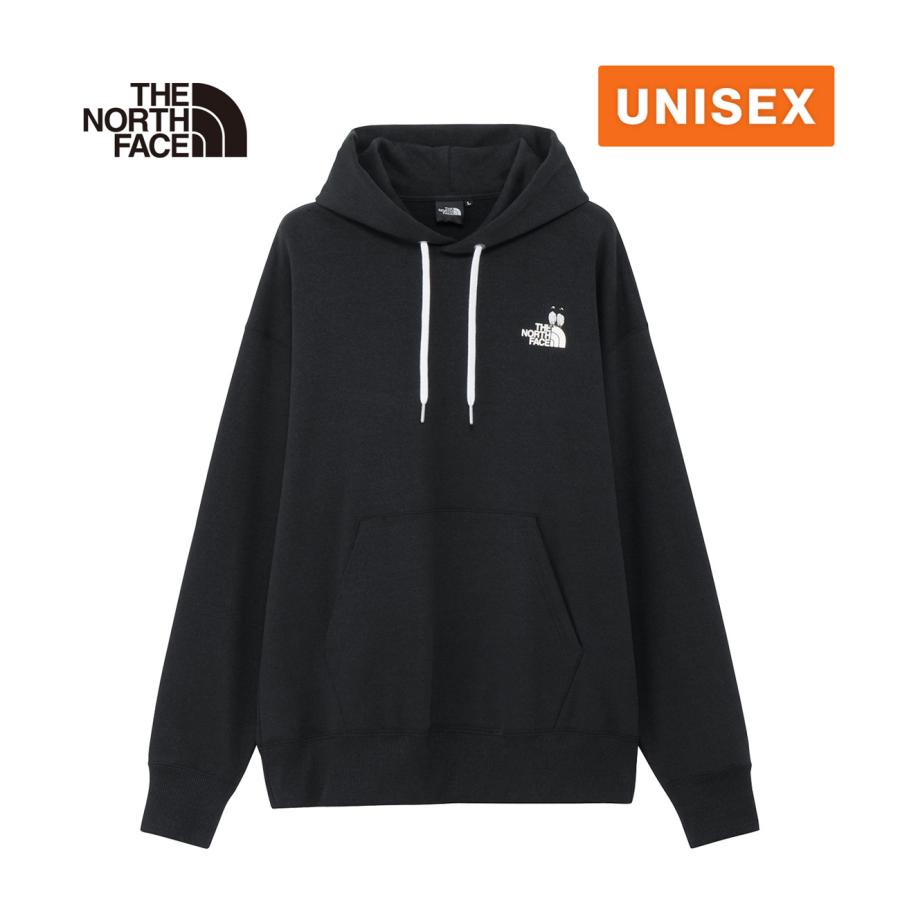 B*️様 レディースXLサイズブラック新品黒色長袖パーカーノースフェイスキャンプ THE NORTH FACE レディースパーカー｜トップス｜ファッション おすすめ