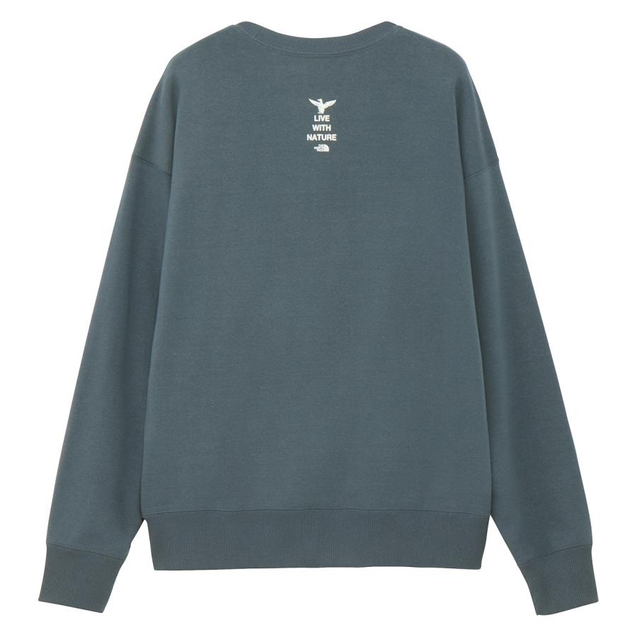 THE NORTH FACE（ザ ノースフェイス） ノースフェイス ズーピッカー