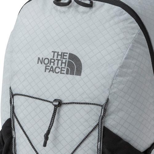 THE NORTH FACE（ザ ノースフェイス） ウルトラメイフライパック