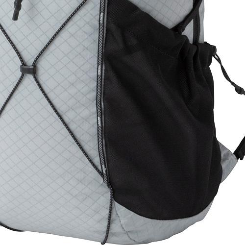 THE NORTH FACE（ザ ノースフェイス） ウルトラメイフライパック