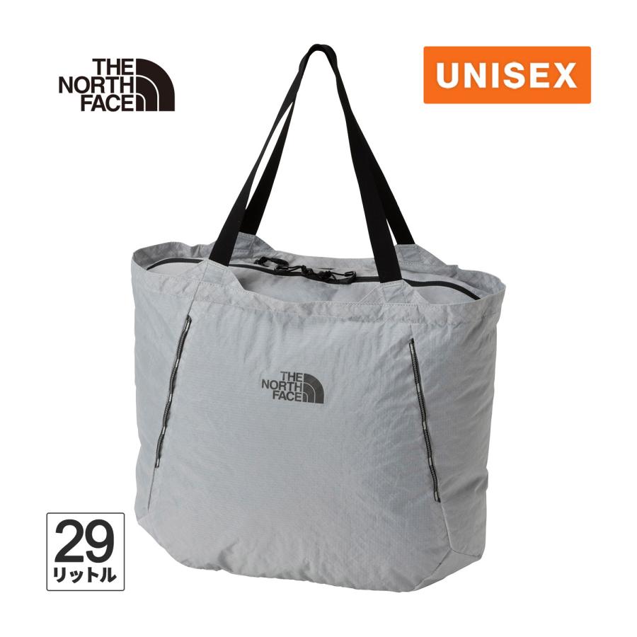 THE NORTH FACE（ザ ノースフェイス） ウルトラメイフライトート