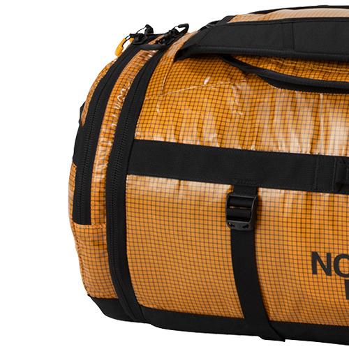 THE NORTH FACE（ザ ノースフェイス） BCライトダッフル70 NM82600 KO