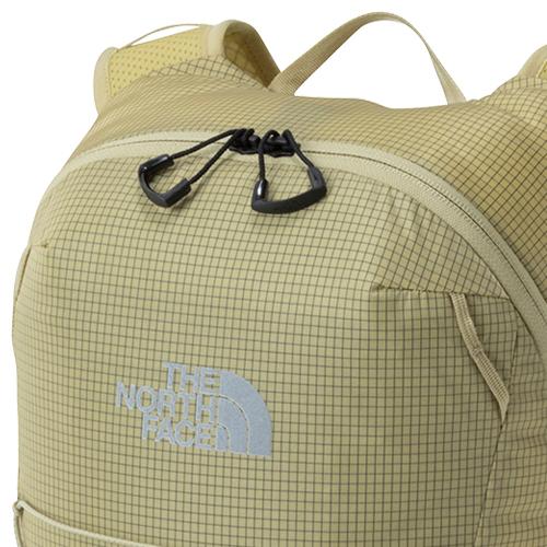 THE NORTH FACE ザノースフェイス アイビス10 ペア THE NORTH FACE（ザ ノースフェイス） アイビス10 NM62398 PE ペア