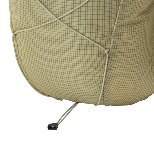 THE NORTH FACE（ザ ノースフェイス） アイビス10 NM62398 PE ペア 