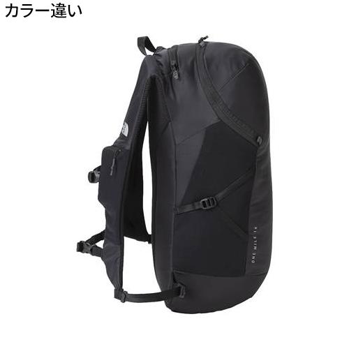 THE NORTH FACE（ザ ノースフェイス） ワンマイル16 NM62461 ED 