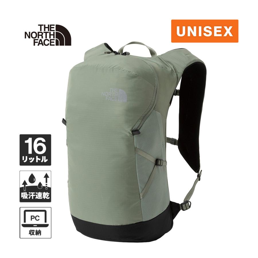 THE NORTH FACE（ザ ノースフェイス） ワンマイル16 NM62461 SE